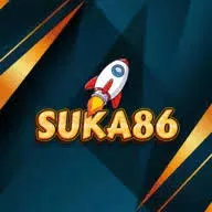 SUKA86 - Pertarungan Mematikan Dalam Dunia Battle Royale