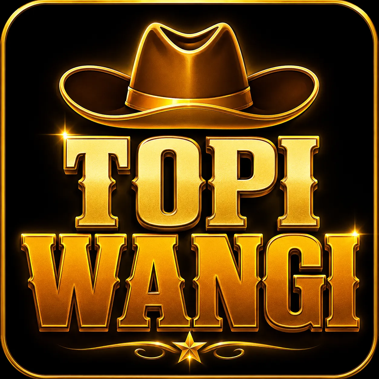 TOPIWANGI - Petualangan Seru di Dunia Aksi