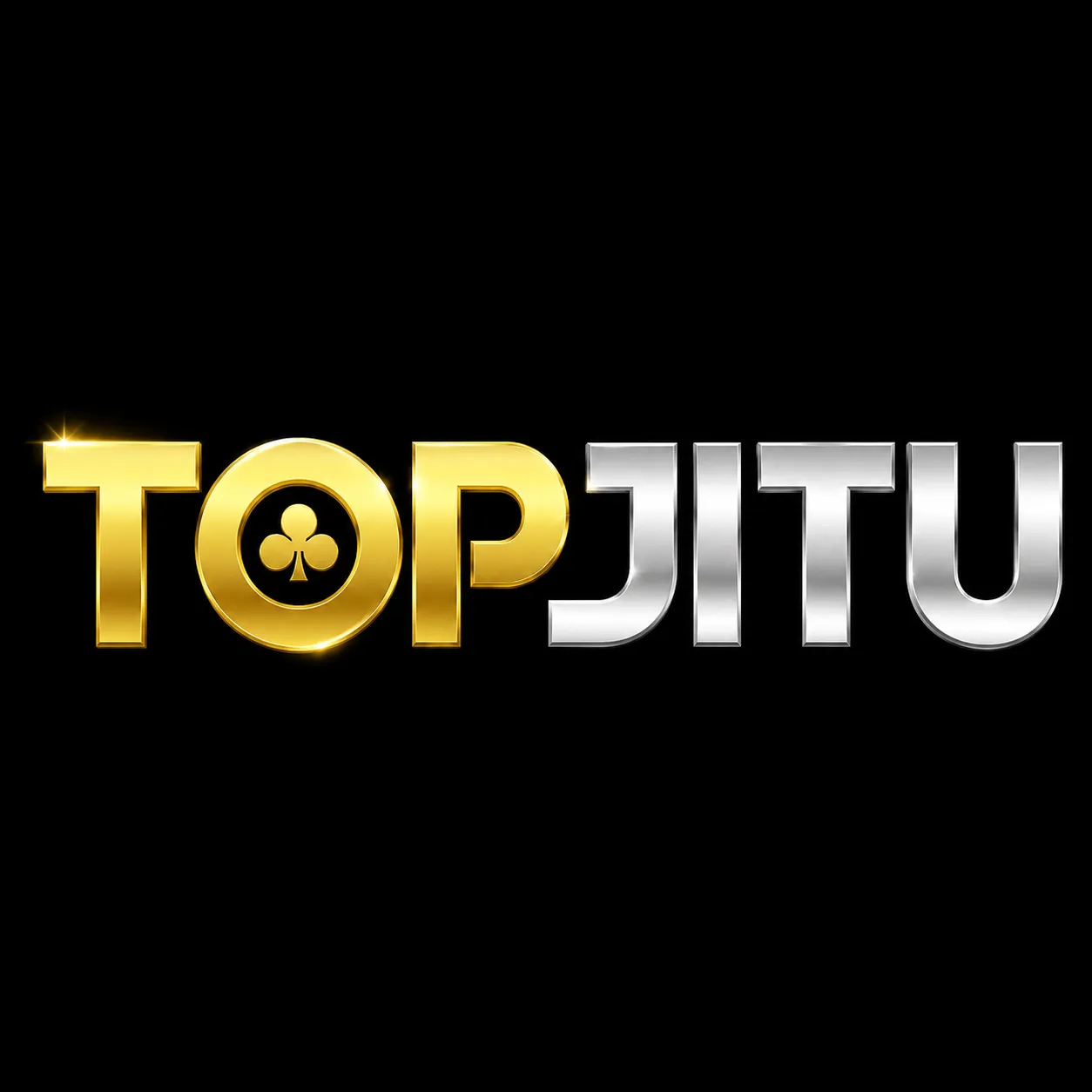 topjitu APK TPS
