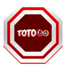 toto80 APK Match-3