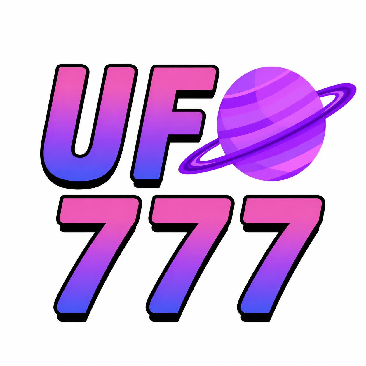 ufo777 APK Idle