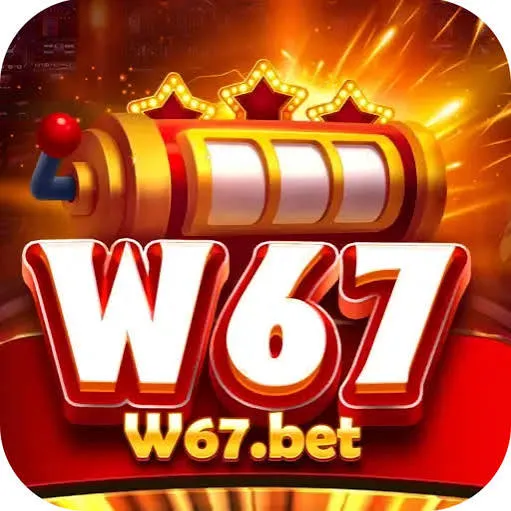 W67 - Balapan Motor Penuh Aksi