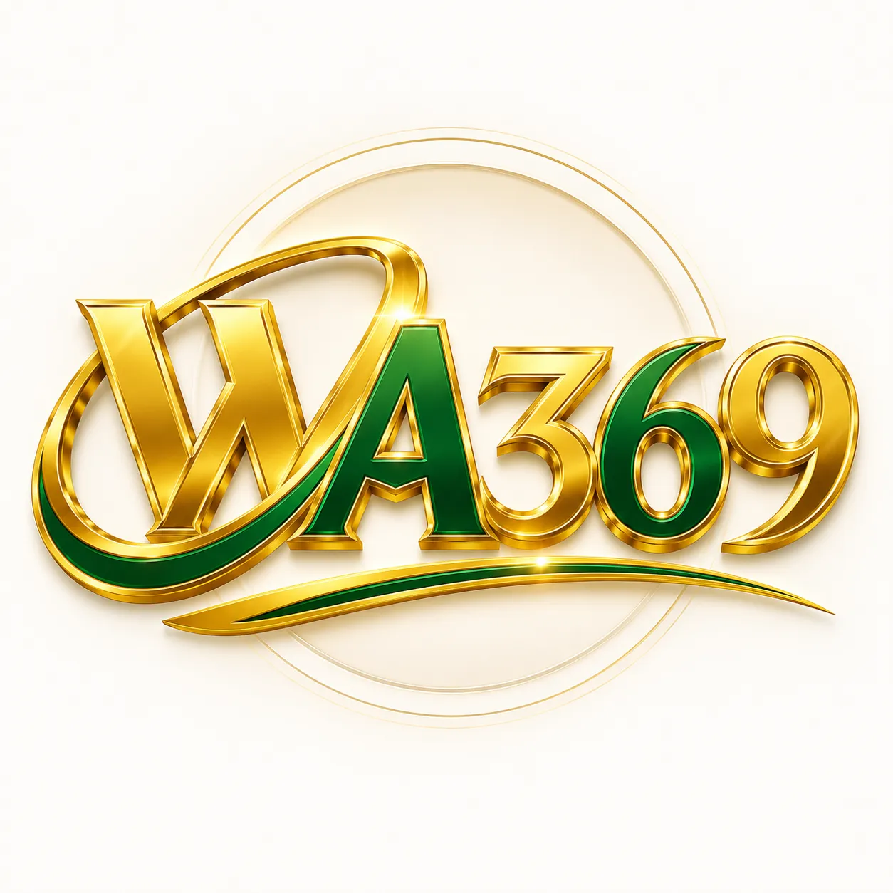 wa369 APK Casual