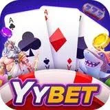 yybet APK Motor Racing