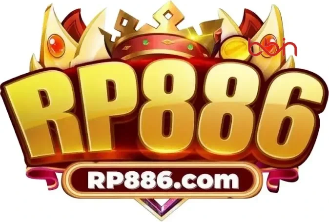 rp886